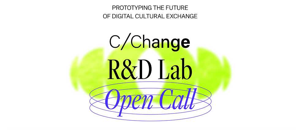 C/Change: Inklusivere Digitale Zukünfte | © Goethe-Institut