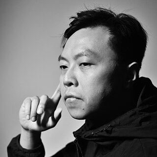 Toby Lai Kai King  &copy; Toby Lai Kai King Toby Lai Kai King 