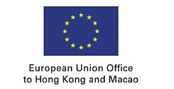 European Union Office to Hong Kong and Macao