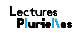 Logo Lectures Plurielles