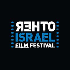 JCC Manhattan / Other Israel Film Festival