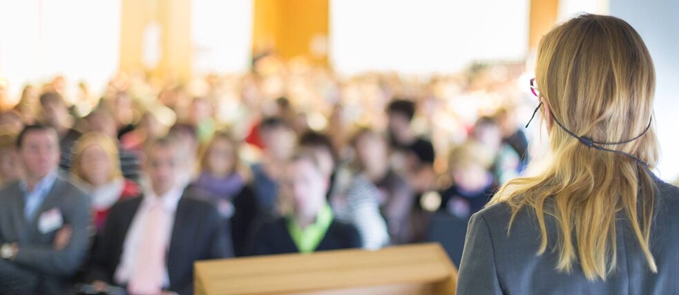 Bericht Schulwärts-Konferenz 2 Erfahrungsbericht Schulwärts-Konferenz