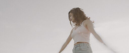 "3 Tales of Halaqat" by Sophie Soukias