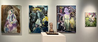 4. Gipfelkonferenz der Kinder