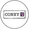 Coney