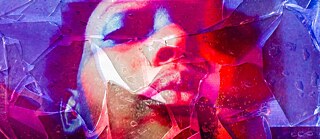 Lapa Artist Residency - In the Midst 