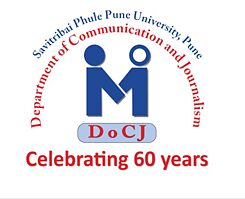 Dept. of Communications & Journalism - SPPU