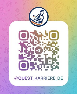 Questspiel DE