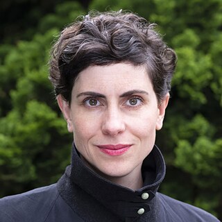 Helena Wittmann &copy; © Sinje Hasheider Helena Wittmann