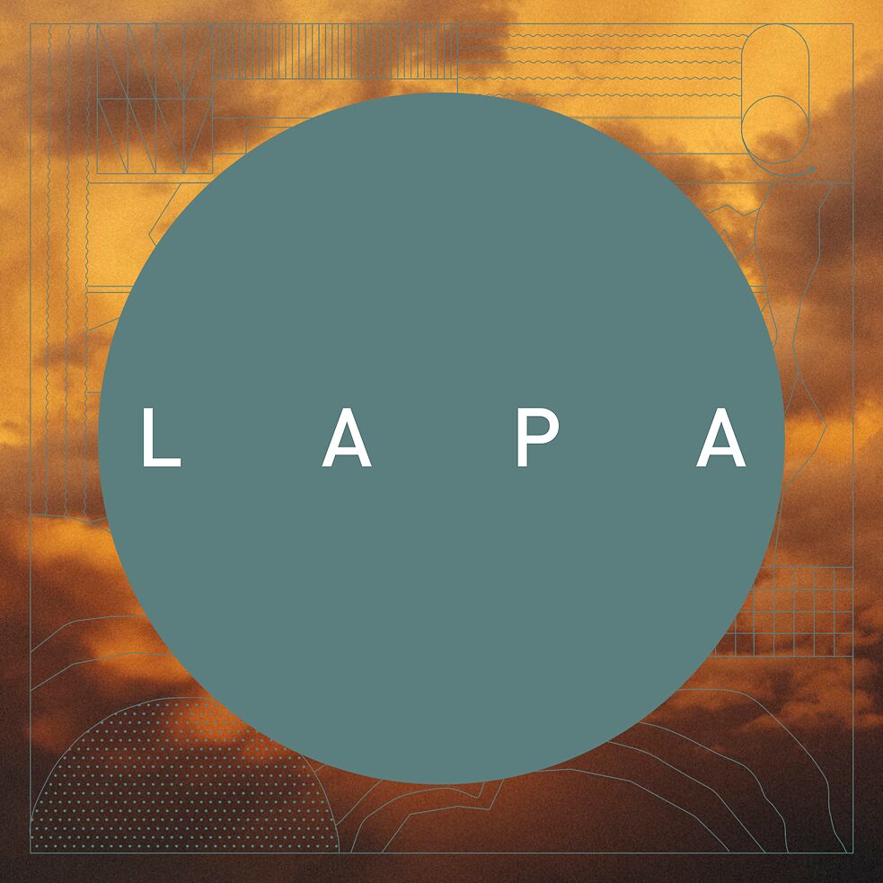 Lapa Project and Residency Space