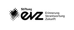 Logo Stiftung EVZ