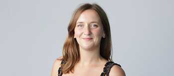 Lucy Taylor