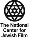 National Center for Jewish film
