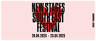 New Festival for Young Drama from Southeast Europe