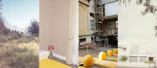 Shopping Item Collective