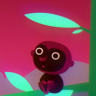 SOMNI, dir. Sonja Rohleder