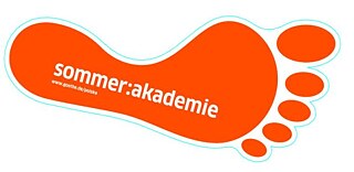 Sommerakademie 2022