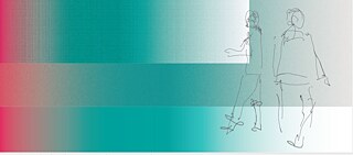 Takuya Takemoto Key Visual