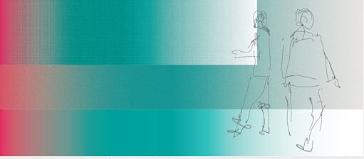 Takuya Takemoto Key Visual