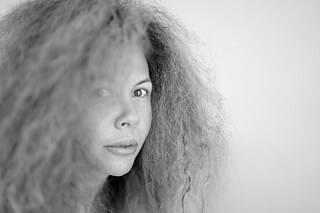 Yara Nakahanda Monteiro