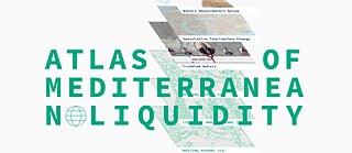 Atlas of Mediterranean Liquidity Key Visual