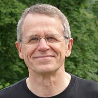 Jürgen Banscherus 