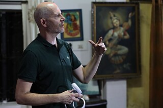 Björn-Natya&STEM 4 © © Herr Willie Björn-Natya&STEM 4