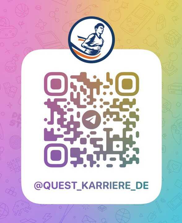 Questspiel DE