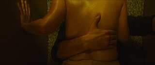 Exil © Komplizen Film &copy; © Komplizen Film Exil