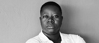 Fadzai Muchemwa