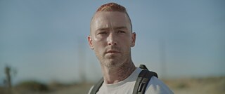 Home © Augenschein Filmproduktion &copy; © Augenschein Filmproduktion Home