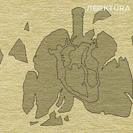 Франц Кафка: єврей, чех, німець, жук_sq_tiser_ins