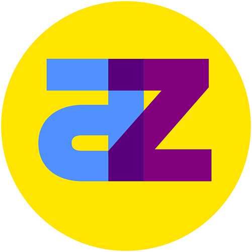 AZ - Aller & Zurück - Bild