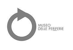 Museo delle periferie – Logo