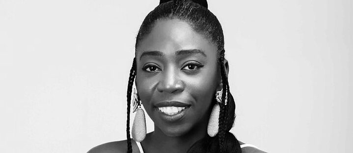 Oyindamola Fakeye