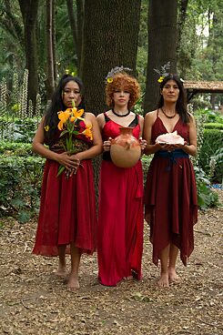 PHOTO-2023-03-29-00-01-37