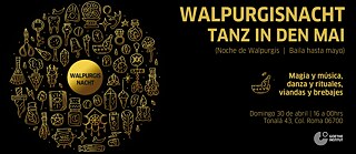 Walpurgisnacht_Homepage Teaser