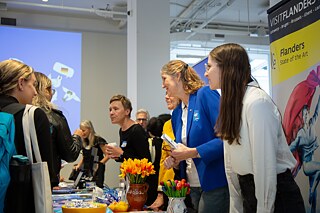 European Day of Languages 3