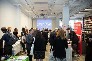 European Day of Languages 3