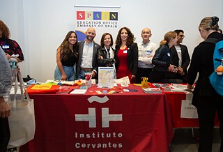 European Day of Languages 4