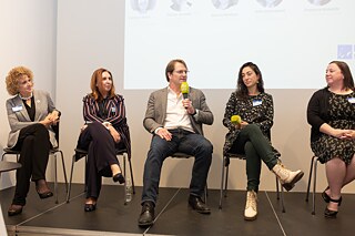 European Day of Languages 5