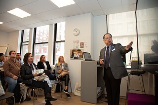 European Day of Languages 6