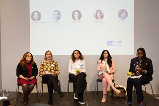 European Day of Languages 7