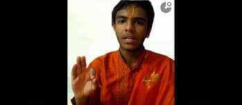 Diwali 2022