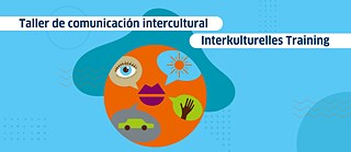 Banner Interkulturelles Training