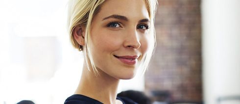 Professional development in Germany