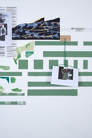 OUR BODIES ARE CLOCKS MADE OF WATER