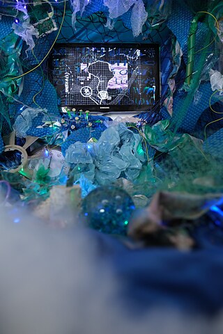 OUR BODIES ARE CLOCKS MADE OF WATER