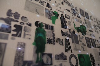 OUR BODIES ARE CLOCKS MADE OF WATER