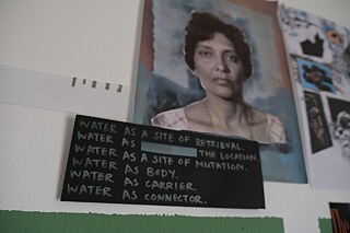 OUR BODIES ARE CLOCKS MADE OF WATER